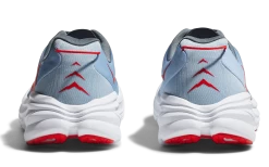 HOKA Men's Rincon 3 -Sports Products Sale Store hoka mens rincon 3 mountain spring summer song 1