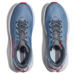 HOKA Men's Rincon 3 -Sports Products Sale Store hoka mens rincon 3 mountain spring summer song 2