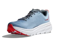 HOKA Men's Rincon 3 -Sports Products Sale Store hoka mens rincon 3 mountain spring summer song