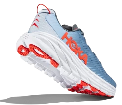 HOKA Men's Rincon 3 -Sports Products Sale Store hoka mens rincon 3 mountain spring summer song 3