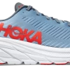 HOKA Men's Rincon 3 -Sports Products Sale Store hoka mens rincon 3 mountain spring summer song 5
