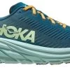 HOKA Men's Rincon 3 -Sports Products Sale Store hoka mens rincon 3 running shoe green orange