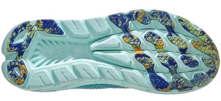 HOKA Men's Rincon 3 6 HOKA Men's Rincon 3 - Image 4