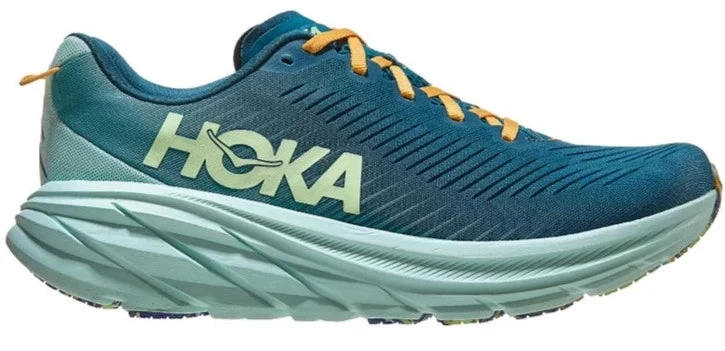 HOKA Men's Rincon 3 3 HOKA Men's Rincon 3