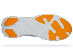 HOKA Men's Solimar -Sports Products Sale Store hoka mens solimar white cushion trainer