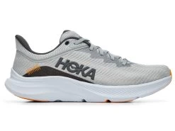HOKA Men's Solimar