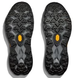 HOKA Men's Speedgoat 5 13 HOKA Men's Speedgoat 5 -Sports Products Sale Store hoka mens speedgoat 5 harbor mist black 2