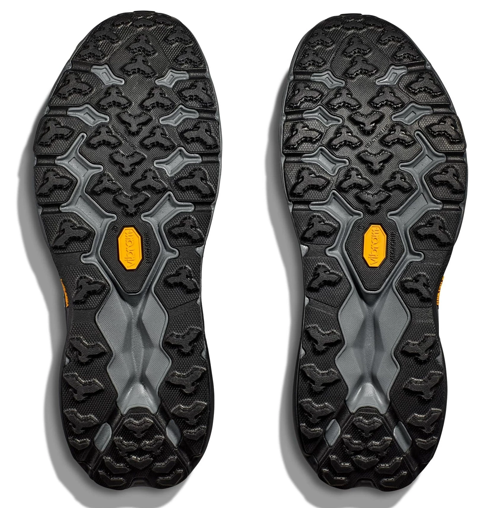 HOKA Men's Speedgoat 5 6 HOKA Men's Speedgoat 5 - Image 4