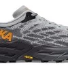 HOKA Men's Speedgoat 5 -Sports Products Sale Store hoka mens speedgoat 5 harbor mist black 8