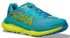 HOKA Men's Tecton X 2 15 HOKA Men's Tecton X 2 -Sports Products Sale Store hoka mens tecton x 2 1