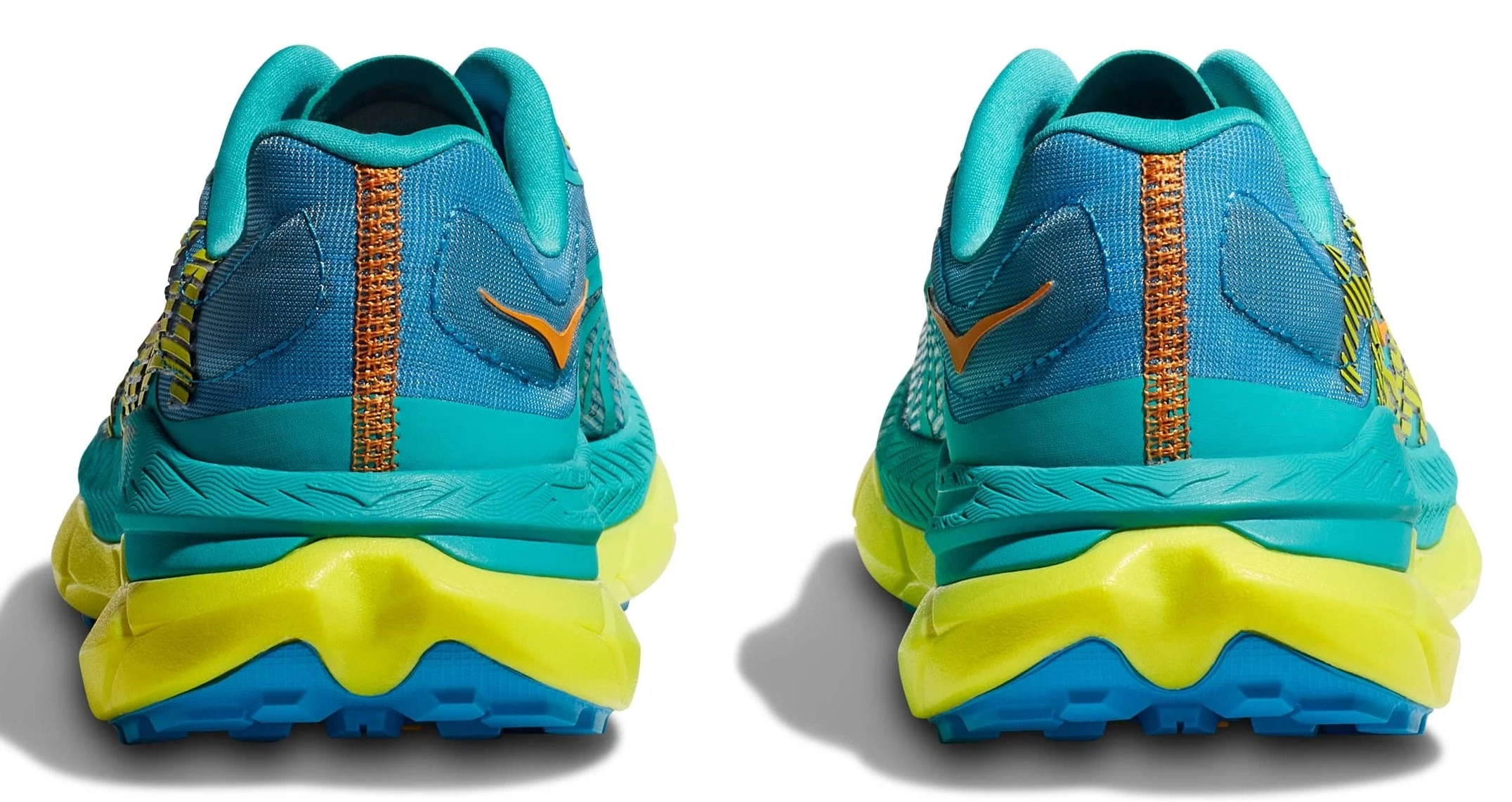 HOKA Men's Tecton X 2 10 HOKA Men's Tecton X 2 - Image 8