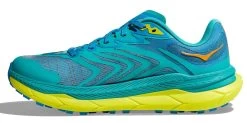 HOKA Men's Tecton X 2 13 HOKA Men's Tecton X 2 -Sports Products Sale Store hoka mens tecton x 2 7