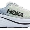 HOKA Men's Bondi X