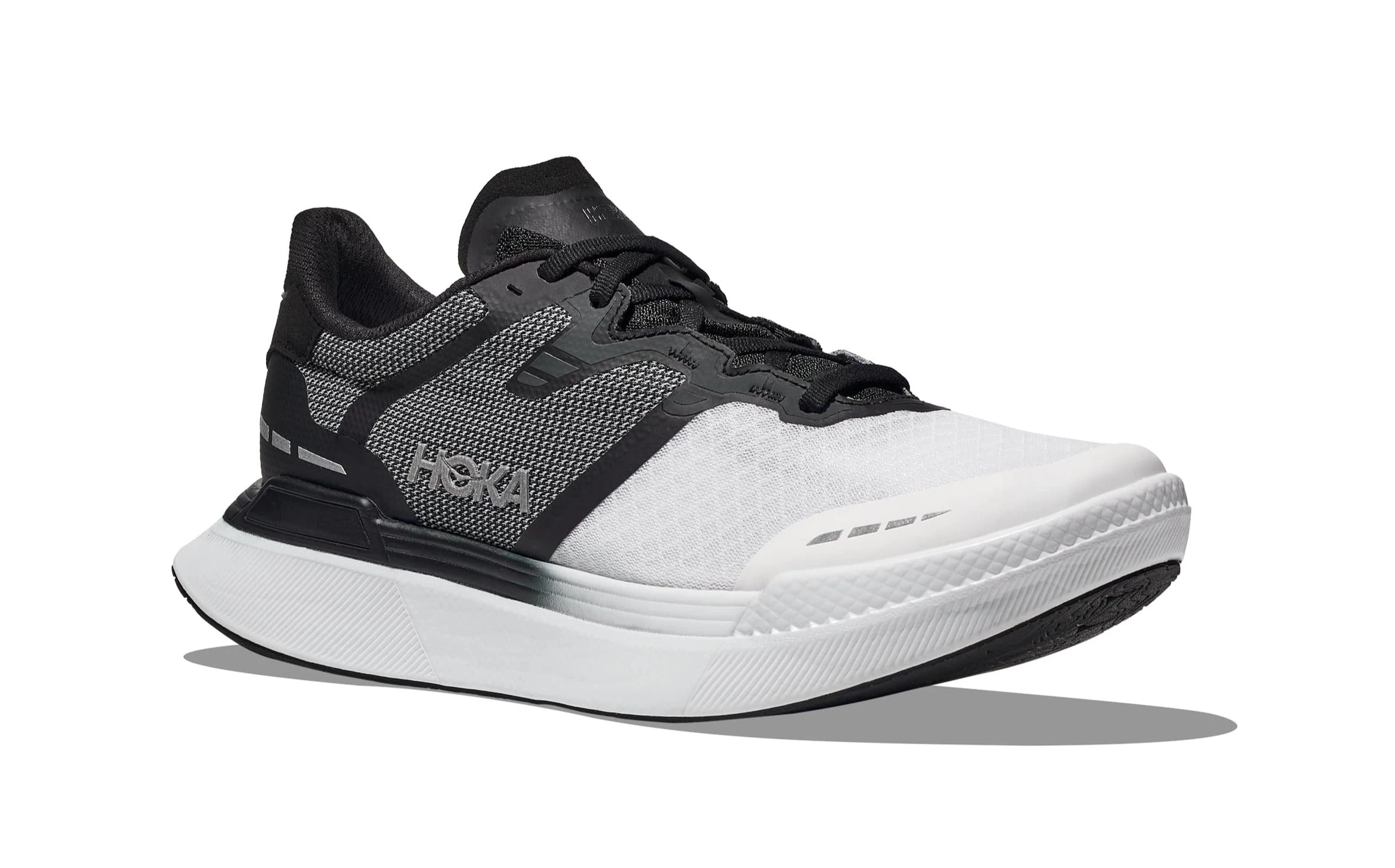 HOKA Unisex Transport X 8 HOKA Unisex Transport X - Image 6