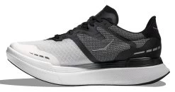 HOKA Unisex Transport X 12 HOKA Unisex Transport X -Sports Products Sale Store hoka transport x black white