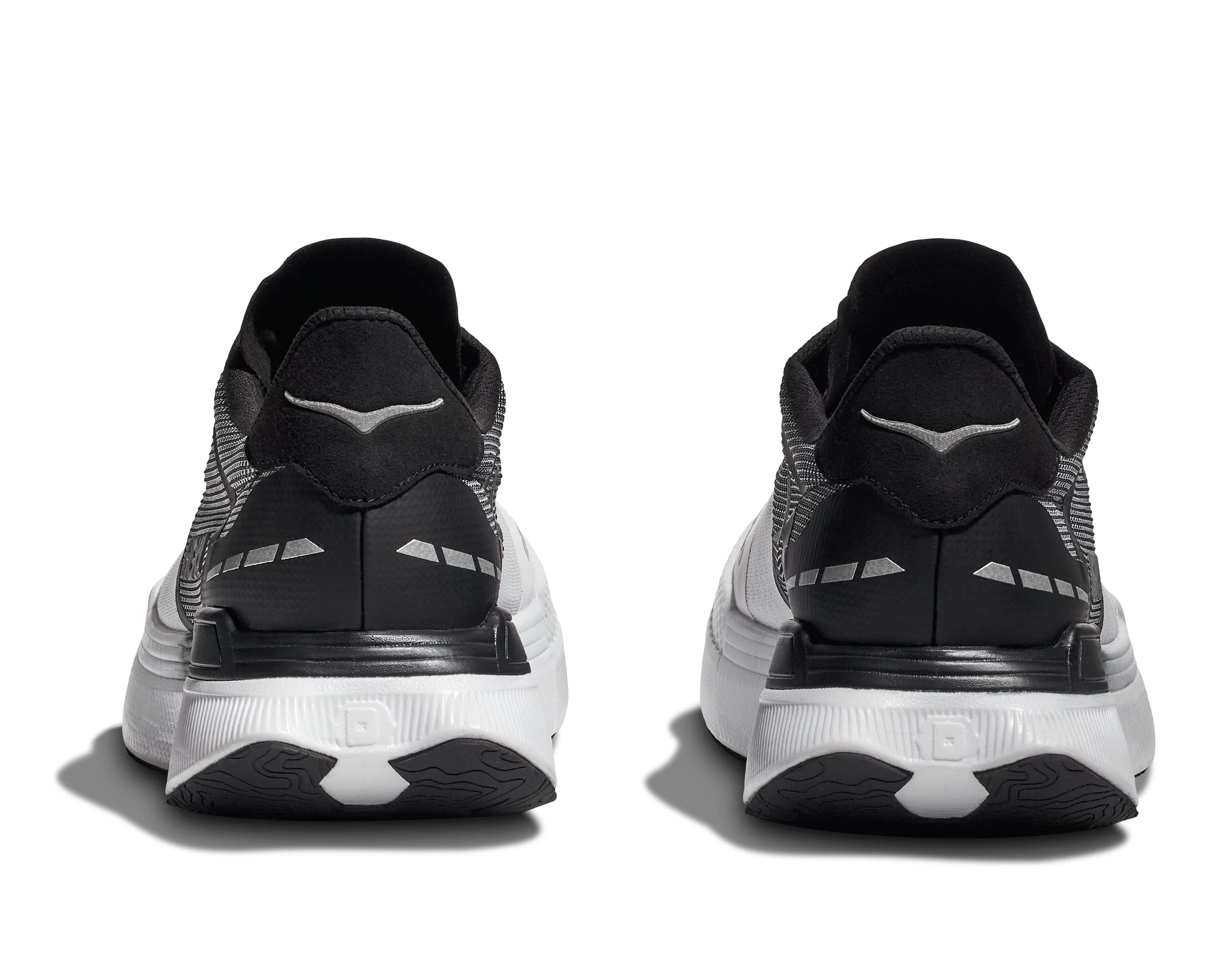 HOKA Unisex Transport X 10 HOKA Unisex Transport X - Image 8