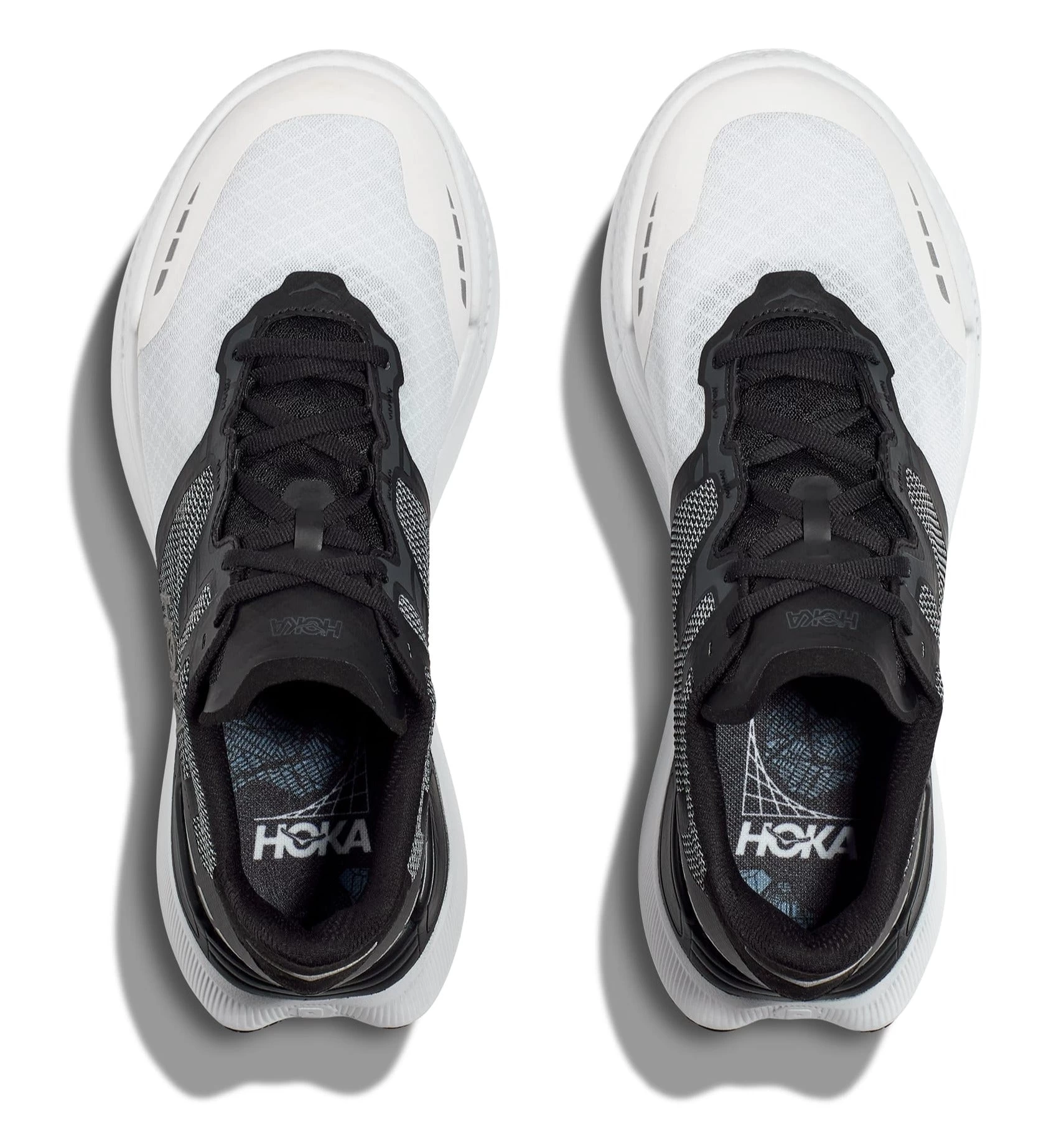 HOKA Unisex Transport X 6 HOKA Unisex Transport X - Image 4