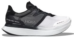 HOKA Unisex Transport X