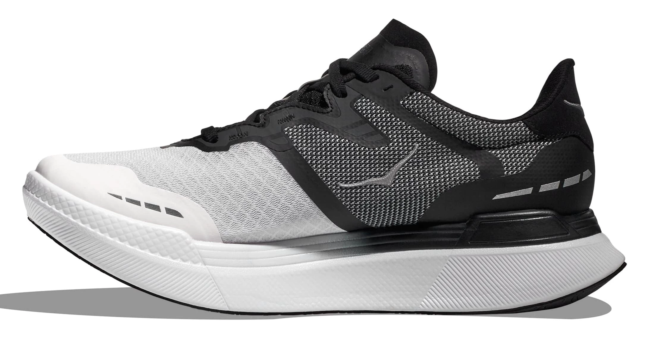 HOKA Unisex Transport X 5 HOKA Unisex Transport X - Image 3