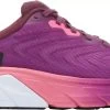 HOKA Women's Arahi 6 -Sports Products Sale Store hoka womens arahi 6 running shoe purple