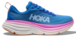 HOKA Women's Bondi 8