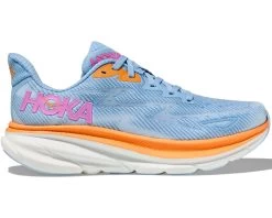 HOKA Women's Clifton 9
