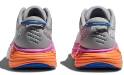 HOKA Women's Gaviota 4 -Sports Products Sale Store hoka womens gaviota 4 harbor mist nimbus cloud 2