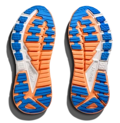 HOKA Women's Gaviota 4 -Sports Products Sale Store hoka womens gaviota 4 harbor mist nimbus cloud