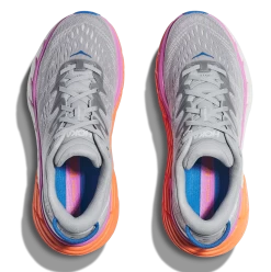 HOKA Women's Gaviota 4 -Sports Products Sale Store hoka womens gaviota 4 harbor mist nimbus cloud 6