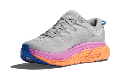 HOKA Women's Gaviota 4 -Sports Products Sale Store hoka womens gaviota 4 harbor mist nimbus cloud 7