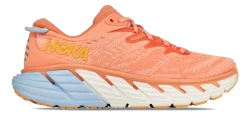 HOKA Women's Gaviota 4