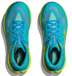 HOKA Women's Tecton X 2 -Sports Products Sale Store hoka womens tecton x 2 1