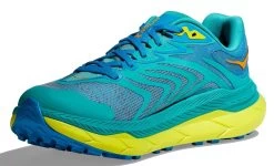 HOKA Women's Tecton X 2 -Sports Products Sale Store hoka womens tecton x 2 2