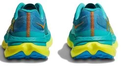 HOKA Women's Tecton X 2 -Sports Products Sale Store hoka womens tecton x 2 4