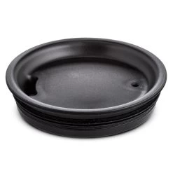 Hydro Flask 22oz Tumblers (TSL) 26 Hydro Flask 22oz Tumblers (TSL) -Sports Products Sale Store hydro flask 22 oz insulated tumbler lid 1c1d11c1 865d 4b66 b724 b3673c4192a6