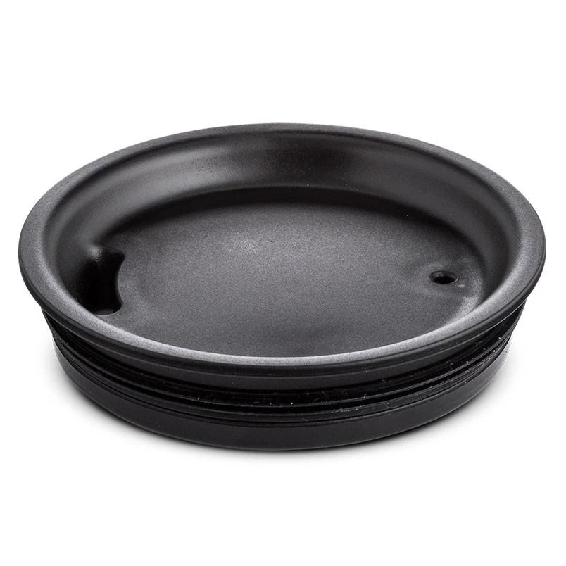 Hydro Flask 22oz Tumblers (TSL) 14 Hydro Flask 22oz Tumblers (TSL) - Image 12