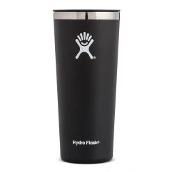 Hydro Flask 22oz Tumblers (TSL)