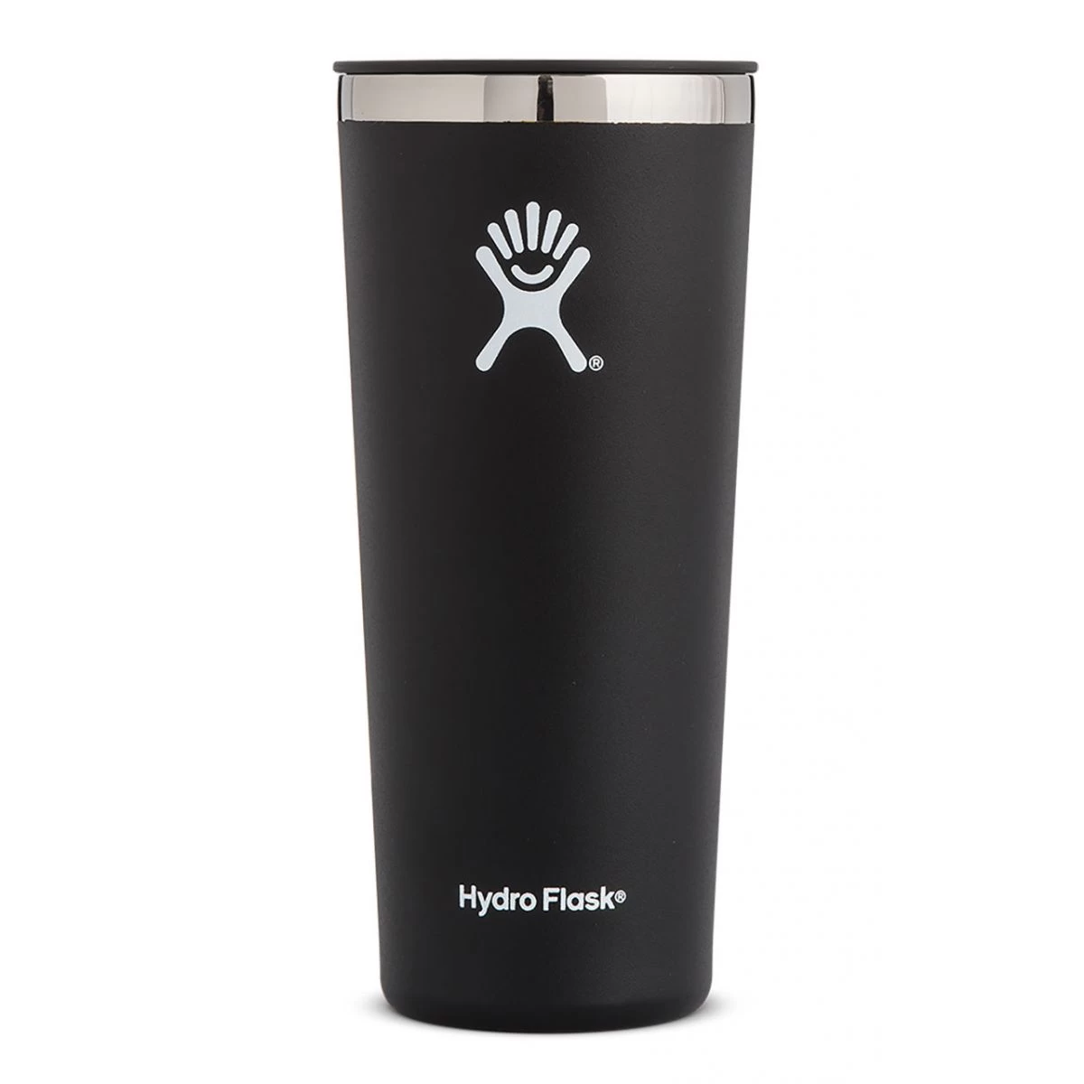 Hydro Flask 22oz Tumblers (TSL) 3 Hydro Flask 22oz Tumblers (TSL)