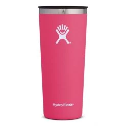Hydro Flask 22oz Tumblers (TSL) 21 Hydro Flask 22oz Tumblers (TSL) -Sports Products Sale Store hydro flask stainless steel vacuum insulated 22 oz tumbler watermelon 1 640x640 e470a743 b67b 47f3 9fc2 f9c4eeb8b0e4