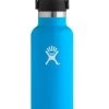 Hydro Flask 18 Oz Standard Mouth Bottles W/ Flex Cap (S18SX) -Sports Products Sale Store hydro pacific1