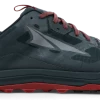 Altra Men's Lone Peak 6 -Sports Products Sale Store icon AL0A7R6K 020 P 1