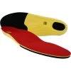 Spenco Polysorb Walker/Runner Insole - (38-385) -Sports Products Sale Store ihwx.d5c9c148 59b7 4502 a91b e0d14a25f0b2.1500.1500