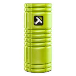 TriggerPoint Grid Foam Roller -Sports Products Sale Store image 94763c1b e570 4b3c bc4c bfbd7cb8b262