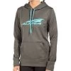 Altra Women's Core Hoody - Gray (AAW17F2L4-3) -Sports Products Sale Store images altrarunning com is image altra ALW7F2L4220 HERO WC FULLIMAGE