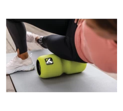 TriggerPoint Channel Roller - Green (04472) -Sports Products Sale Store ixmdmnkasnpntgcdlz7u yzlru8vvus8tcgui