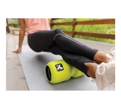 TriggerPoint Channel Roller - Green (04472) -Sports Products Sale Store l9rrnminzrhrakuseiq8 o7gitockbm9f1059