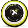 TriggerPoint MB5 5" Massage Ball - Green/ Black/ White (00303) -Sports Products Sale Store mb5