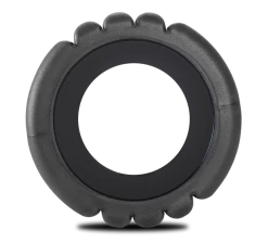 TriggerPoint Grid Foam Roller -Sports Products Sale Store mdgbwiss3cosxth19sjc q90bxauji8me2apz