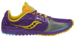 Saucony Women's Kilkenny XC 9 Flat