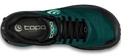 Topo Women's Ultraventure Pro -Sports Products Sale Store media 89104.1609595436